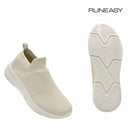 RUNEASY KK02 Gents Shoes