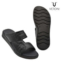 Veroni 1612-97 Gents Sandal