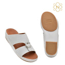 Norozi Premium 024 Gents Sandal