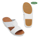 Narwas 1000 Boys Sandal