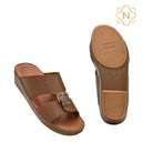 Norozi Premium 024 Gents Sandal