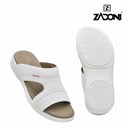 ZADONI ZFB0417 Gents Sandal
