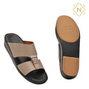 Norozi Premium 025 Gents Sandal