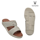 Veroni VMS-118 Gents Sandal