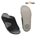 Scooter 1004 Gents Sandal