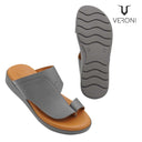 Veroni 1612-65 Gents Sandal