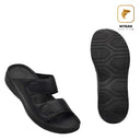Mydan MYOS-123 Gents Sandal