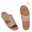 Norozi 005 Gents Sandal