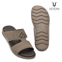 Veroni 1612-106 Gents Sandal