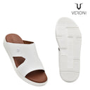 Veroni VMS-113 Gents Sandal