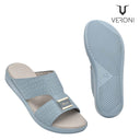 Veroni 2201-15 Gents Sandal
