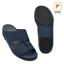 Mydan MYS-08 Genuine Leather Gents Sandal