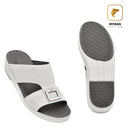 Mydan MYS-106 Gents Sandal