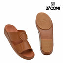ZADONI Z-02 Gents Sandal
