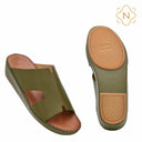 Norozi 005 Gents Sandal