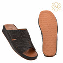 NOROZI OST L-153 Gents Sandal