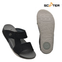 Scooter 1002 Gents Sandal