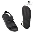 Al Mazaya AM108 Gents Sandal