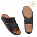 Norozi 011 Gents Sandal