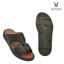 Veroni VMS-103 Gents Sandal