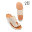 Al Aseel 3001 Gents Sandal