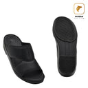 Mydan MYS-105 Gents Sandal