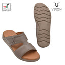 Veroni 1612-74 Gents Sandal