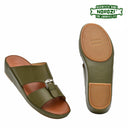 Norozi 022 Gents Sandal