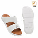 MYDAN MMD02-01 Gents Sandal