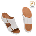 Mydan MYS-106 Gents Sandal