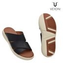 Veroni VHT-107 Gents Sandal