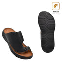 Mydan MYOS-124 Gents Sandal
