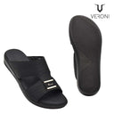 Veroni 2201-15 Gents Sandal