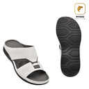Mydan MYOS-120 Gents Sandal