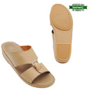 Narwas 2000 Gents Sandal