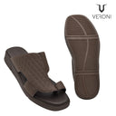 Veroni VIB-131 Gents Sandal