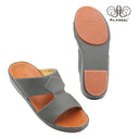 صندل رجالي من الأصيل 1000