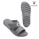 Veroni 1612-55 Gents Sandal
