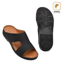 Mydan MYOS-10 Gents Sandal