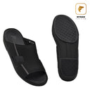 Mydan MYS-113 Gents Sandal