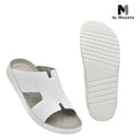 Al Mazaya AM112 Gents Sandal