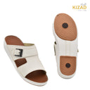 KIZAD 2002 Gents Sandal