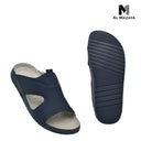 Al Mazaya AM114 Gents Sandal