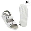 Al Mazaya AM111 Gents Sandal