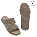 Veroni K35 Gents Sandal