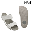 N3AL 2003 Gents Sandal