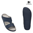 Al Mazaya AM102 Gents Sandal
