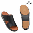 ZADONI Z-11 Gents Sandal
