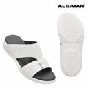 AL BAYAN ABFB-02 Gents Sandal