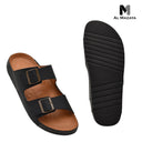 Al Mazaya AM110 Gents Sandal